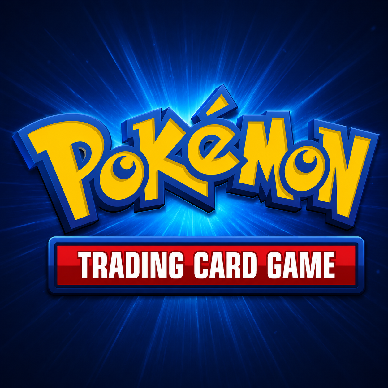 Pokémon