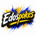 EdosPokes – Startsida