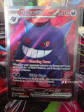 Gengar ex 193/162 – Full Art Holo – Pokémonkort – Near Mint