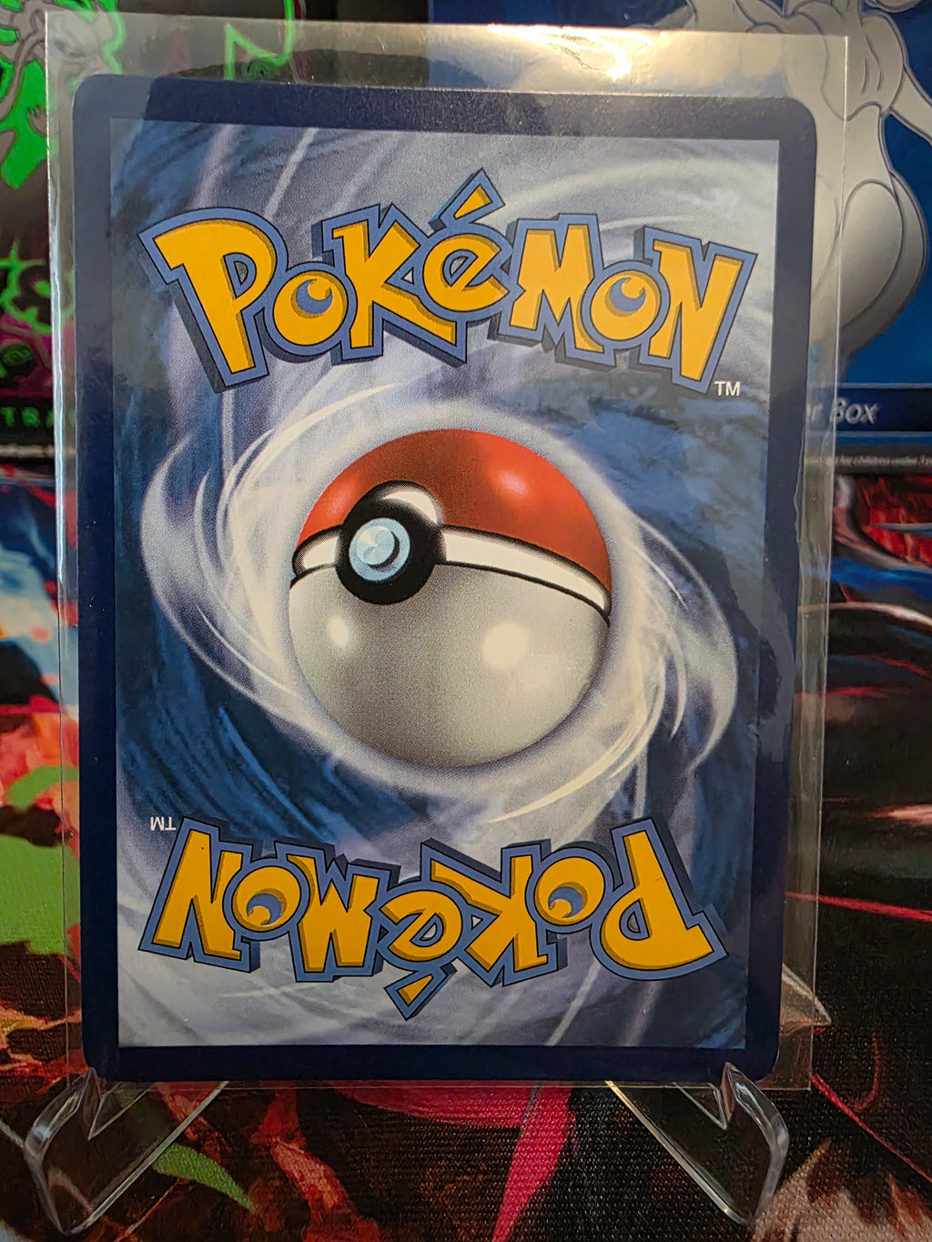 Magneton SVP 159 Promo