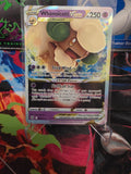 Whimsicott VSTAR 065/172 Brilliant Stars