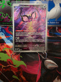Pecharunt SVP 129 Promo