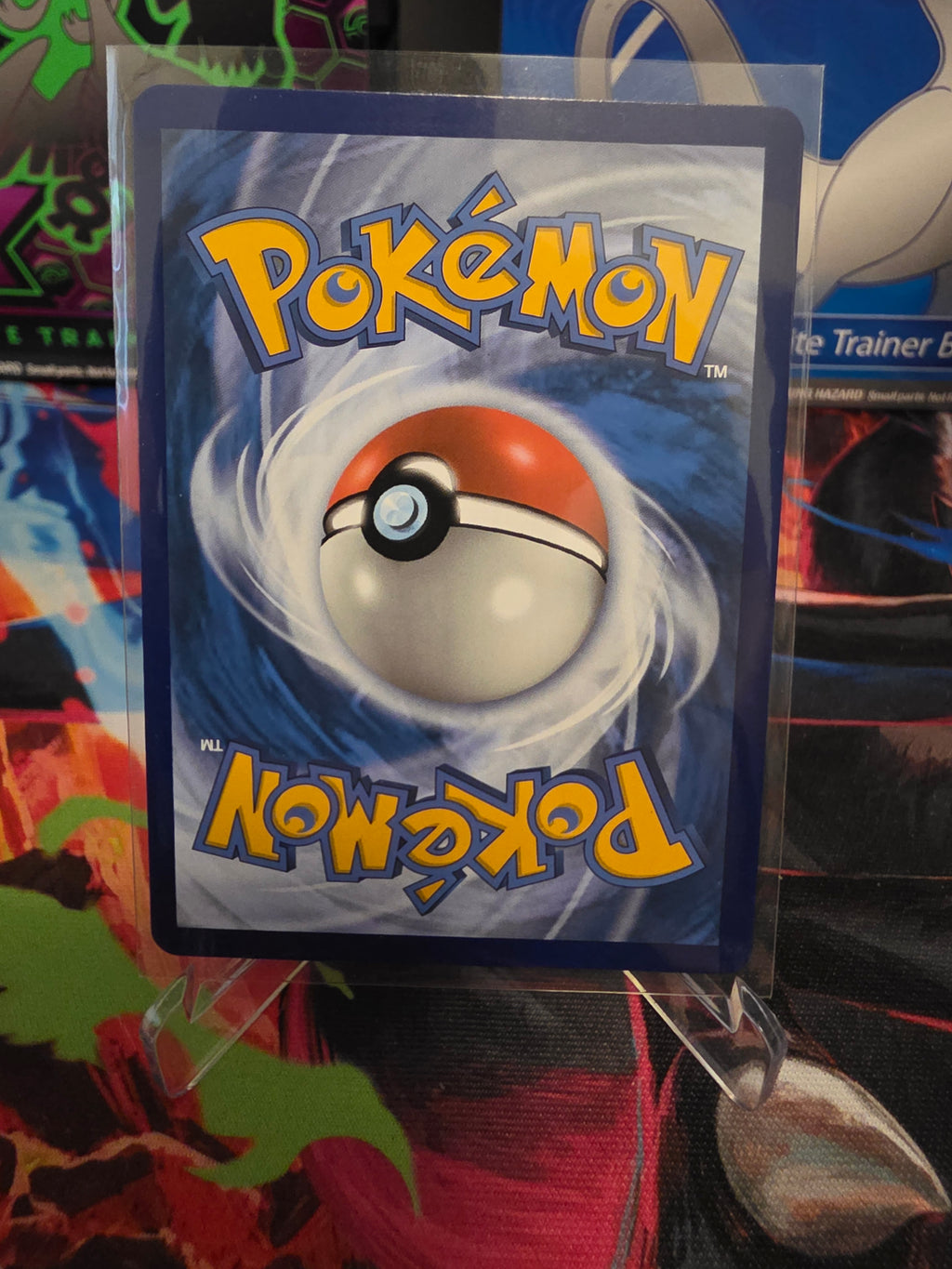 Melmetal V 047/078 Pokémon GO
