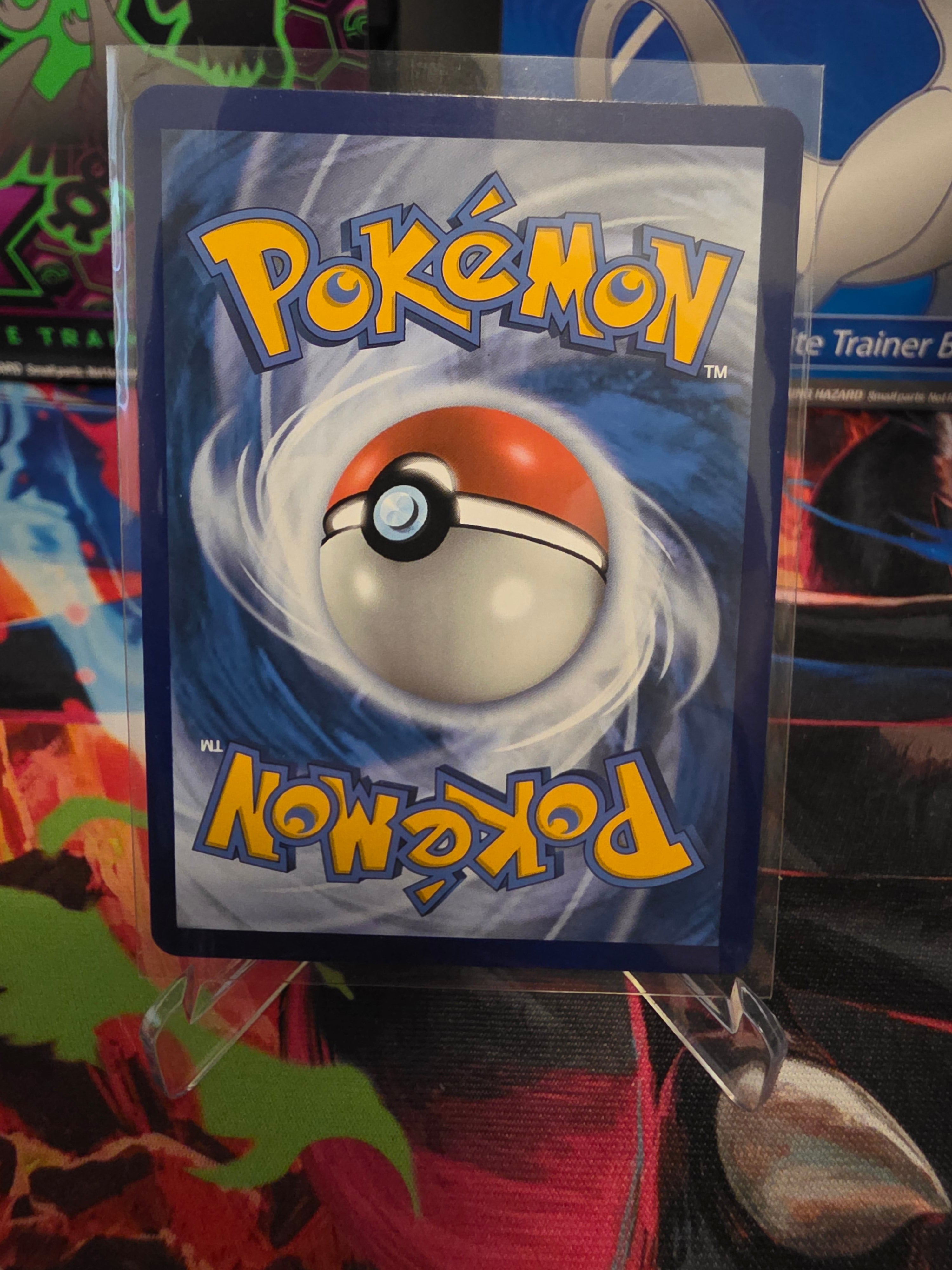 Melmetal V 047/078 Pokémon GO