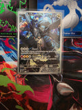 N’s Zekrom 031 MEP Promo