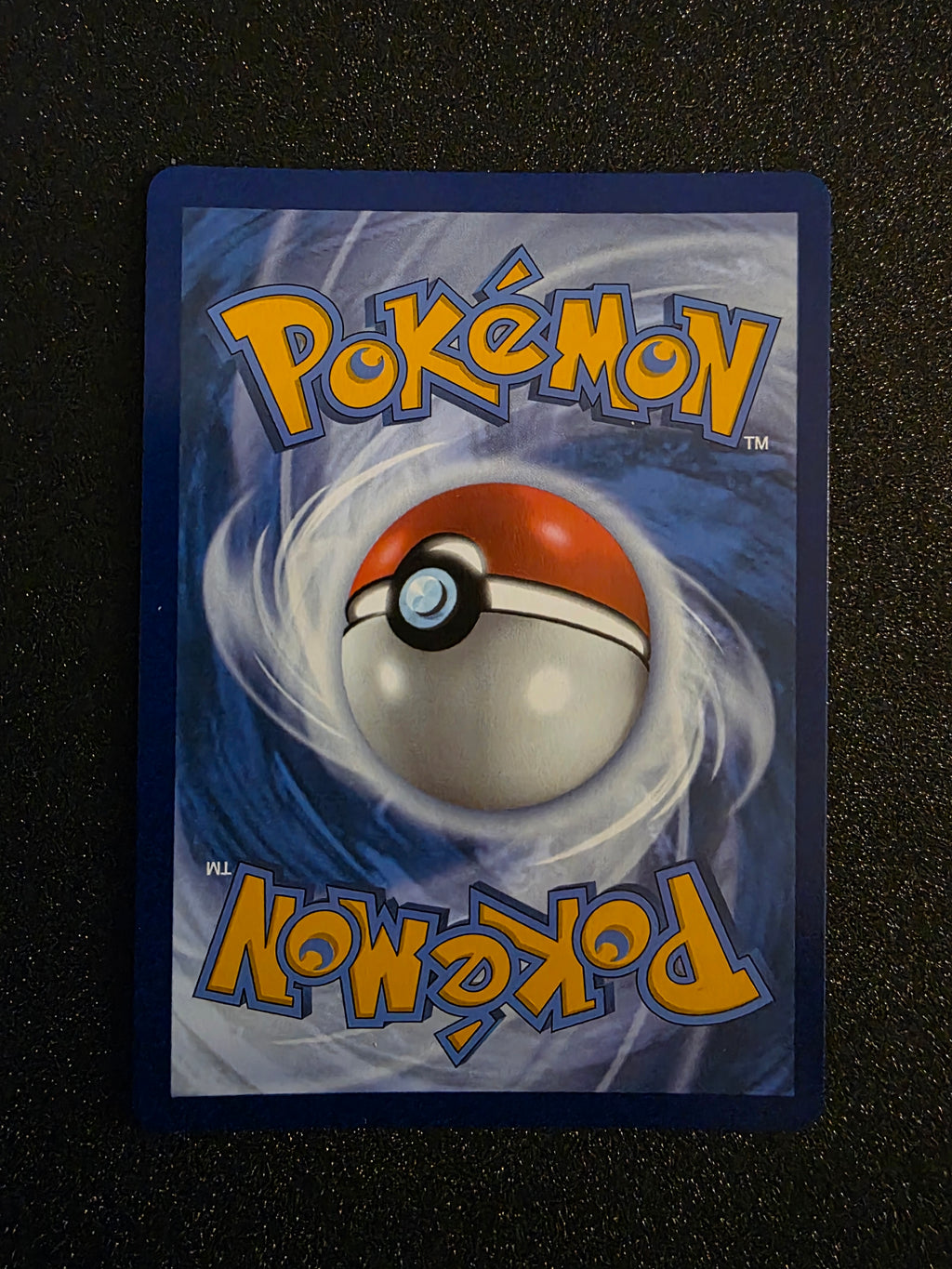 Team Rocket’s Moltres ex 229/182