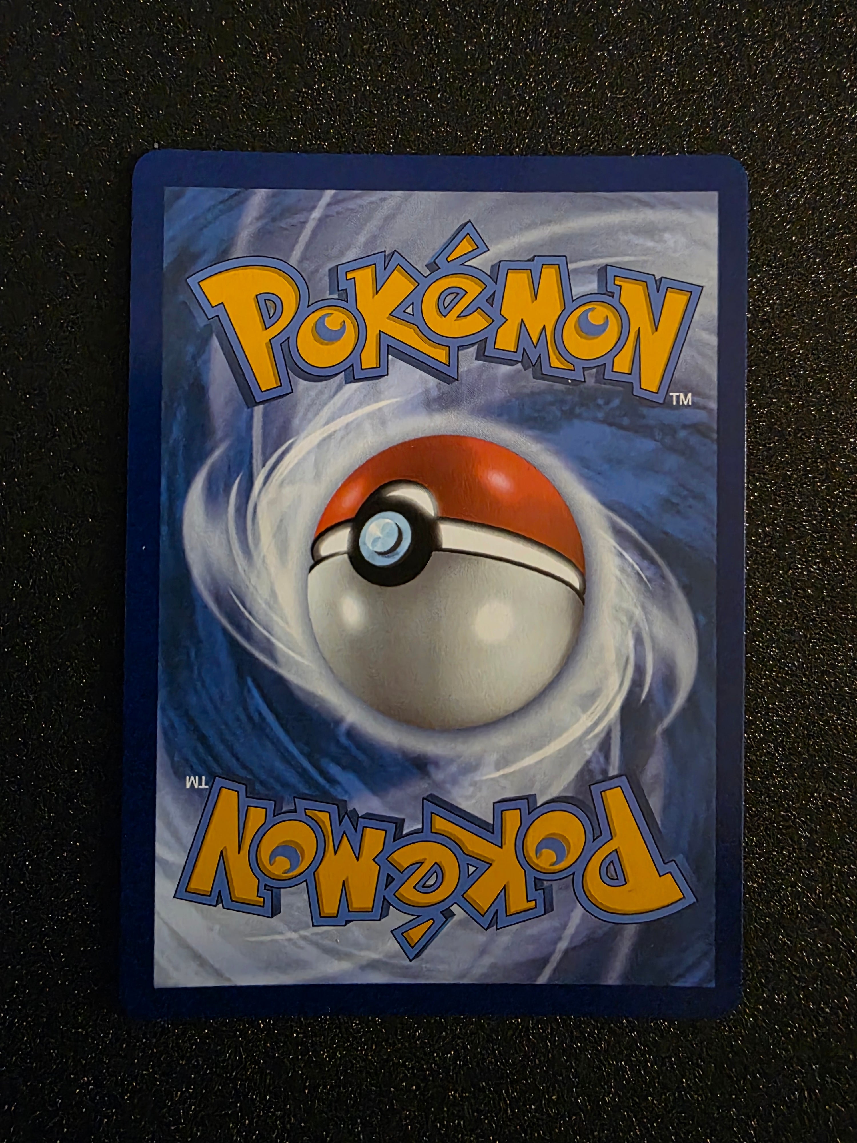 Team Rocket’s Moltres ex 229/182