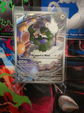 Tornadus SVP 210 Promo