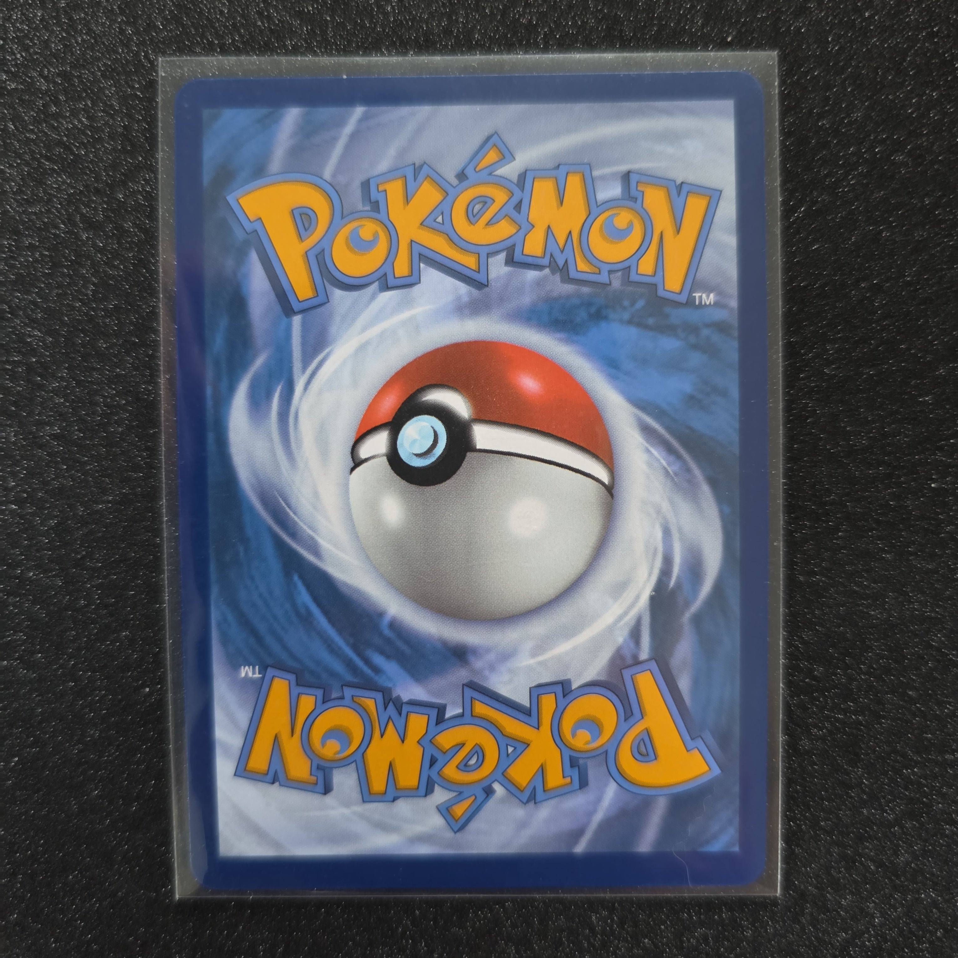 Hydreigon ex 240/191 Special Illustration Rare Surging Sparks