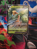 Alolan Exeggutor V 005/078 Pokémon GO
