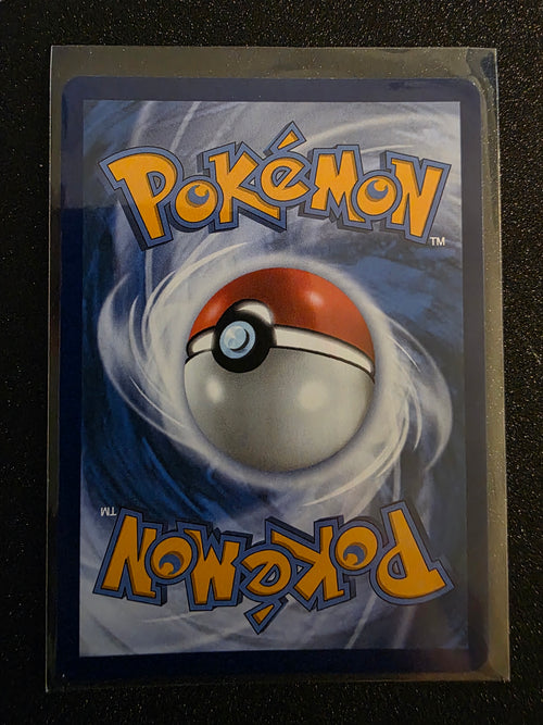 Articuno 161/159 Journey Together Illustration Rare