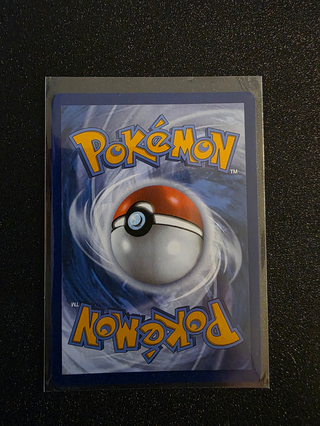Rayquaza VMAX TG29/TG30 Silver Tempest Trainer Gallery