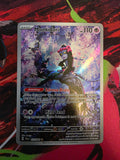 🔥 MUNKIDORI HOLO / FULL ART – POKÉMON KORT 🔥